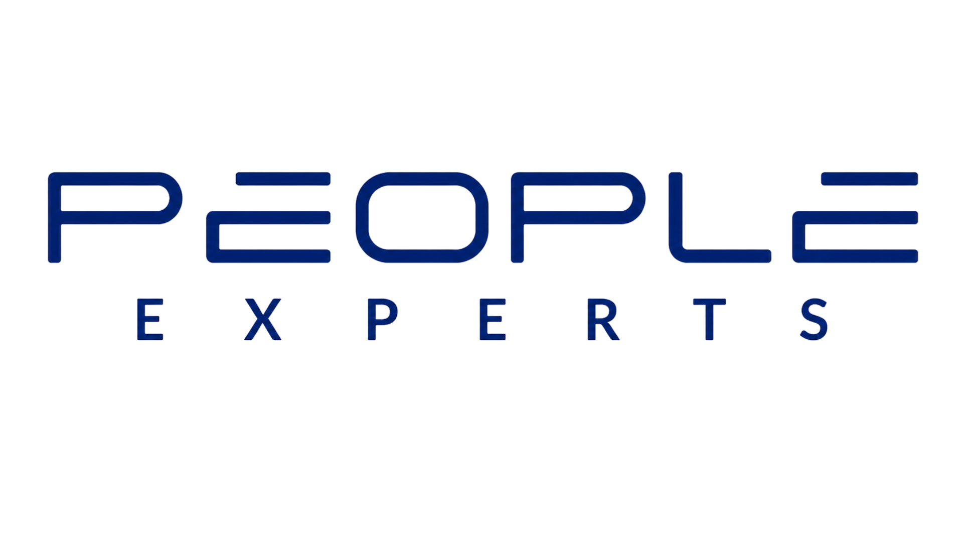 PeopleExperts